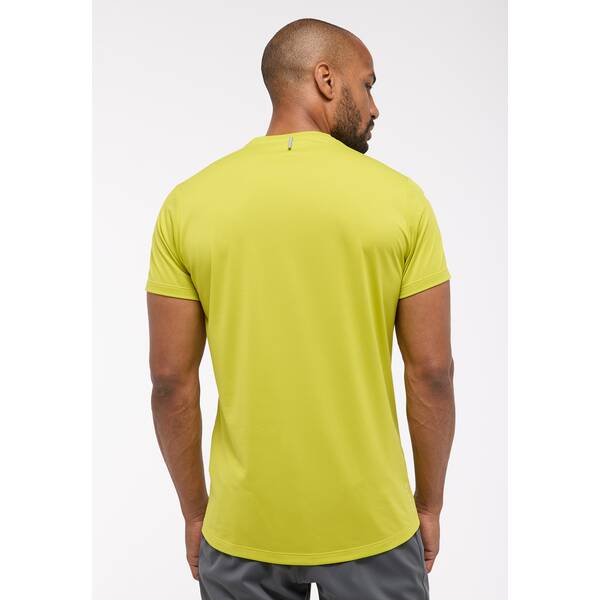 Thumbnail - HAGLÖFS Herren Shirt L.I.M Tech Tee Men