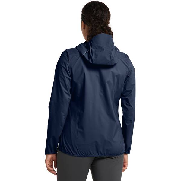 Thumbnail - HAGLÖFS Damen Funktionsjacke L.I.M GTX Active Jacket Women