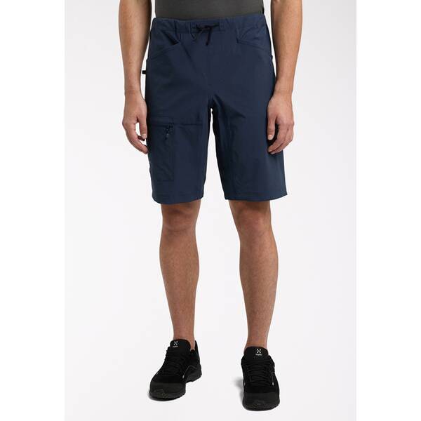 Thumbnail - HAGLÖFS Herren Shorts ROC Lite Standard Shorts Men