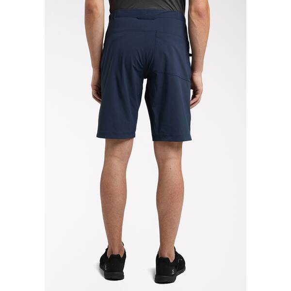 Thumbnail - HAGLÖFS Herren Shorts ROC Lite Standard Shorts Men