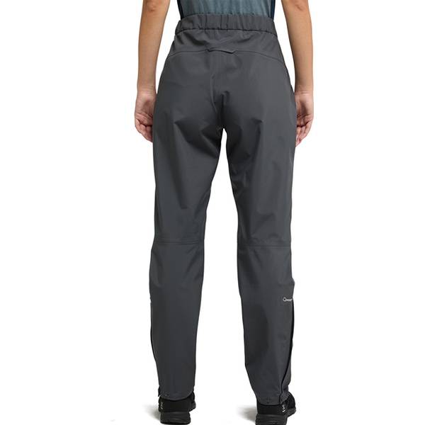 Thumbnail - HAGLÖFS Damen Hose Front Proof Pant Women