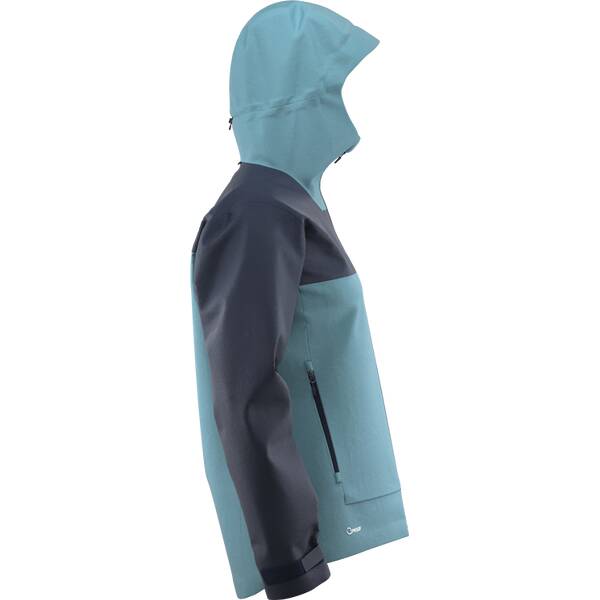 Thumbnail - HAGLÖFS Damen Funktionsjacke Front Proof Jacket Women