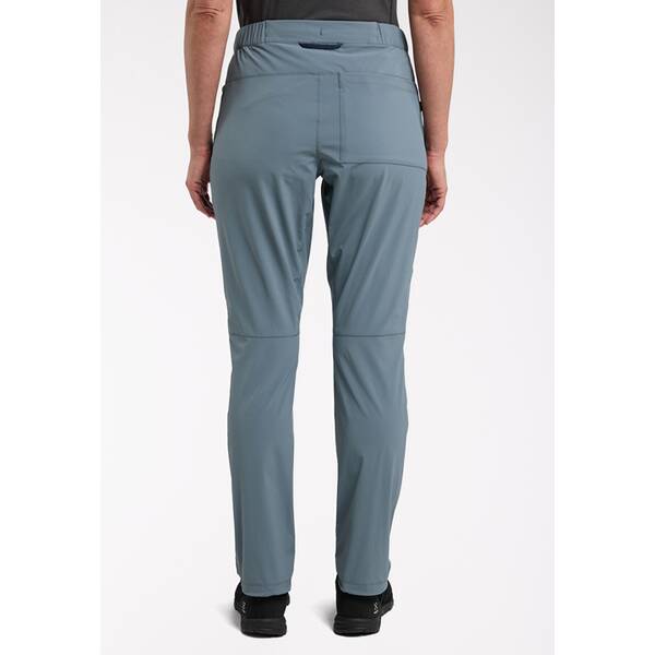 Thumbnail - HAGLÖFS Damen Hose ROC Lite Standard Pant Women