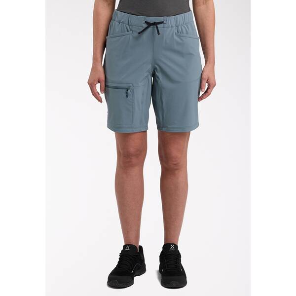 Thumbnail - HAGLÖFS Damen Shorts ROC Lite Standard Shorts Women
