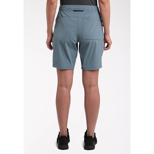 Thumbnail - HAGLÖFS Damen Shorts ROC Lite Standard Shorts Women