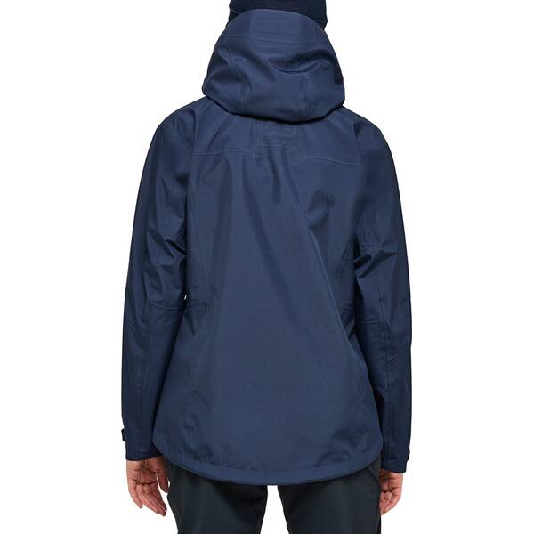 Thumbnail - HAGLÖFS Damen Funktionsjacke ROC Flash GTX Jacket Women