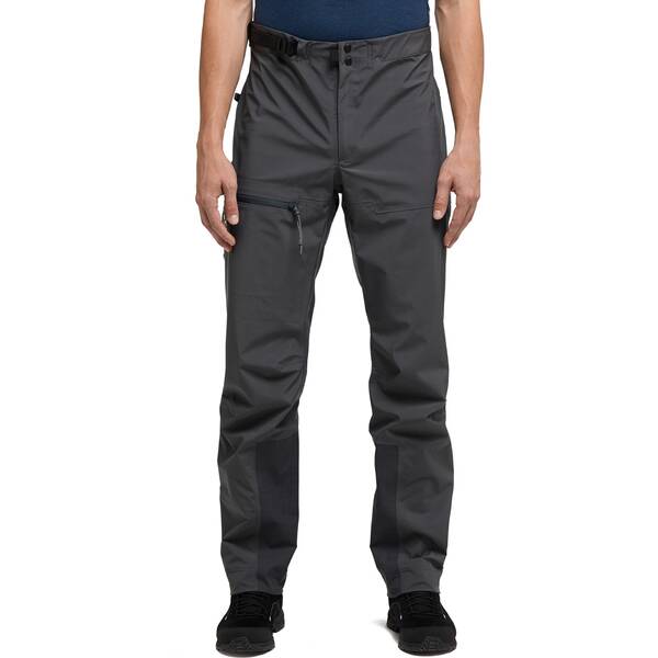 Thumbnail - HAGLÖFS Herren Hose ROC Sloper Proof Pant Men