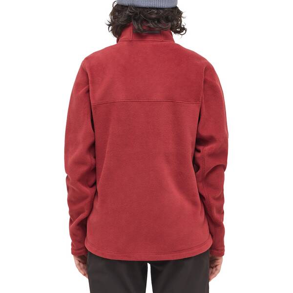 Thumbnail - HAGLÖFS Damen Funktionsjacke Hajk Mid Jacket Women