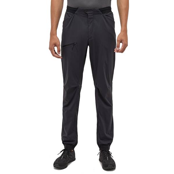Thumbnail - HAGLÖFS Herren Hose L.I.M Fuse Pant Men