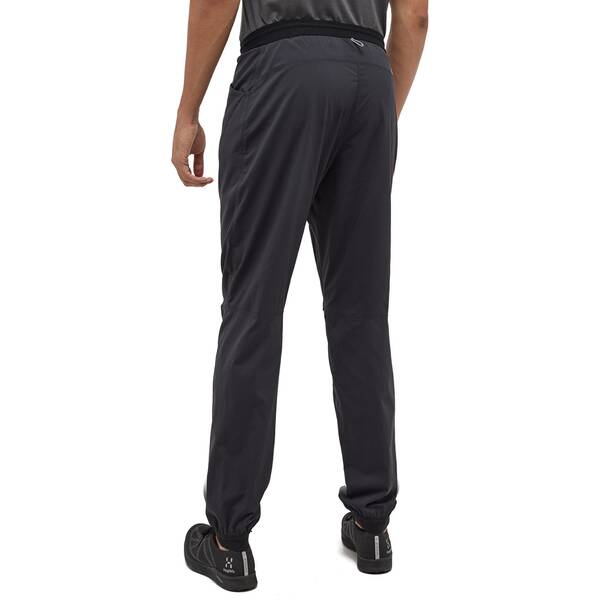 Thumbnail - HAGLÖFS Herren Hose L.I.M Fuse Pant Men