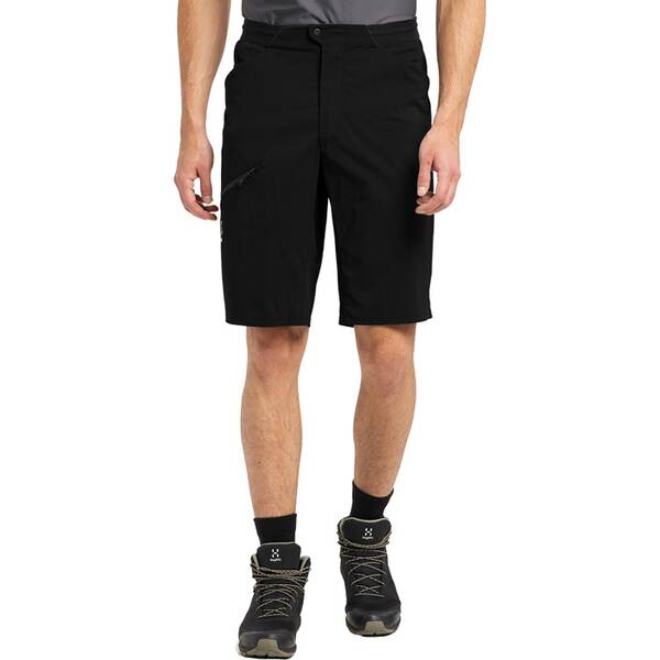 Thumbnail - HAGLÖFS Herren Shorts L.I.M Fuse Shorts Men