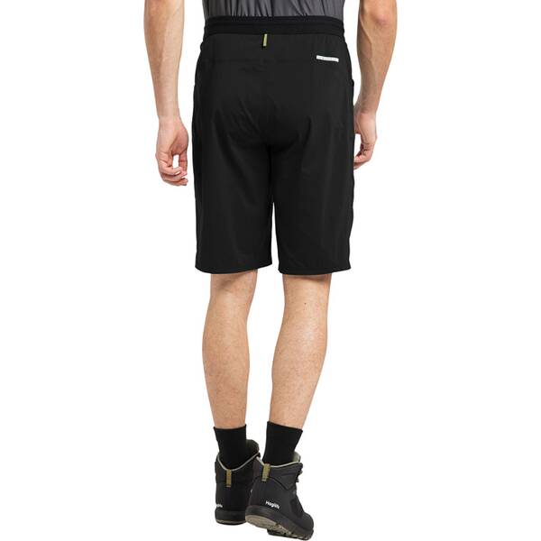 Thumbnail - HAGLÖFS Herren Shorts L.I.M Fuse Shorts Men