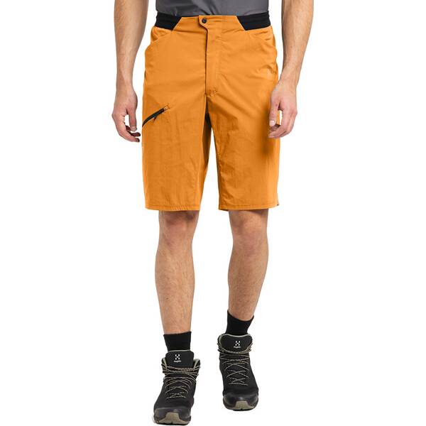 Thumbnail - HAGLÖFS Herren Shorts L.I.M Fuse Shorts Men