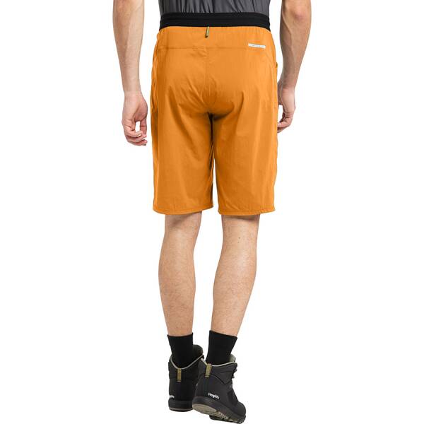 Thumbnail - HAGLÖFS Herren Shorts L.I.M Fuse Shorts Men