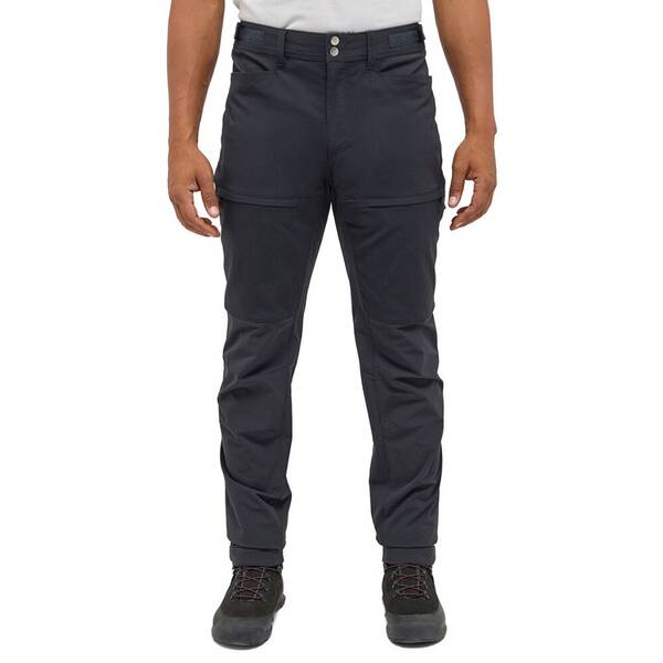 Thumbnail - HAGLÖFS Herren Hose Alert Mid Pant Men