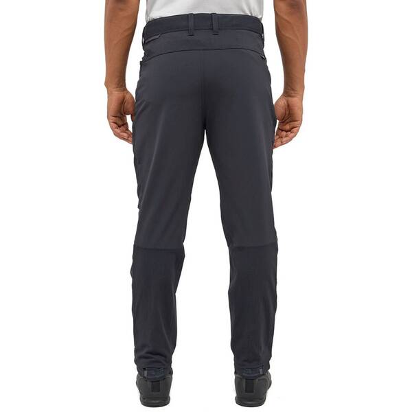 Thumbnail - HAGLÖFS Herren Hose Alert Mid Pant Men