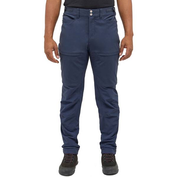 Thumbnail - HAGLÖFS Herren Hose Alert Mid Pant Men