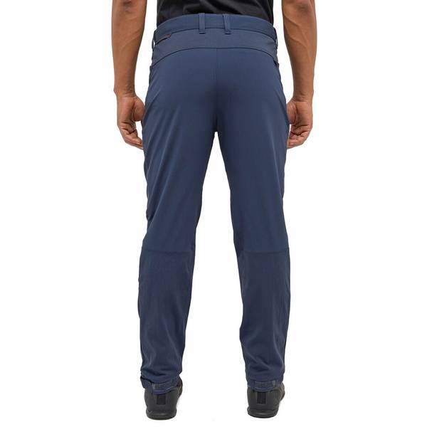 Thumbnail - HAGLÖFS Herren Hose Alert Mid Pant Men