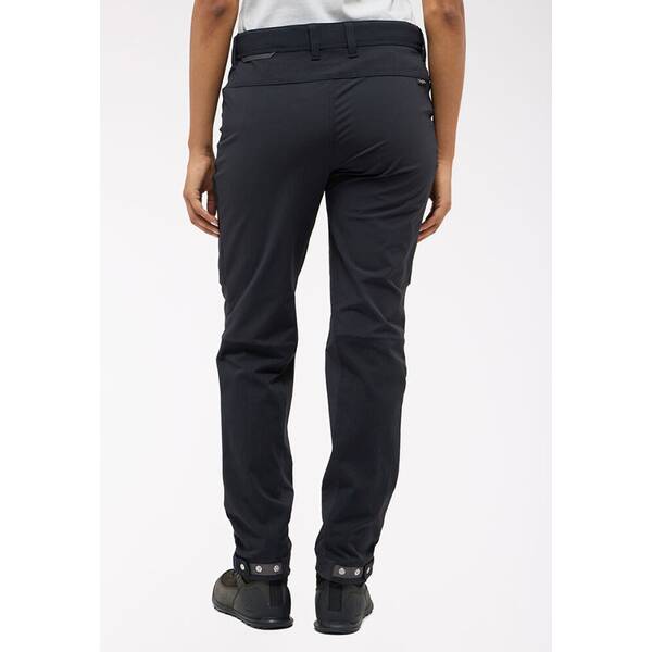 Thumbnail - HAGLÖFS Damen Hose Alert Mid Pant Women