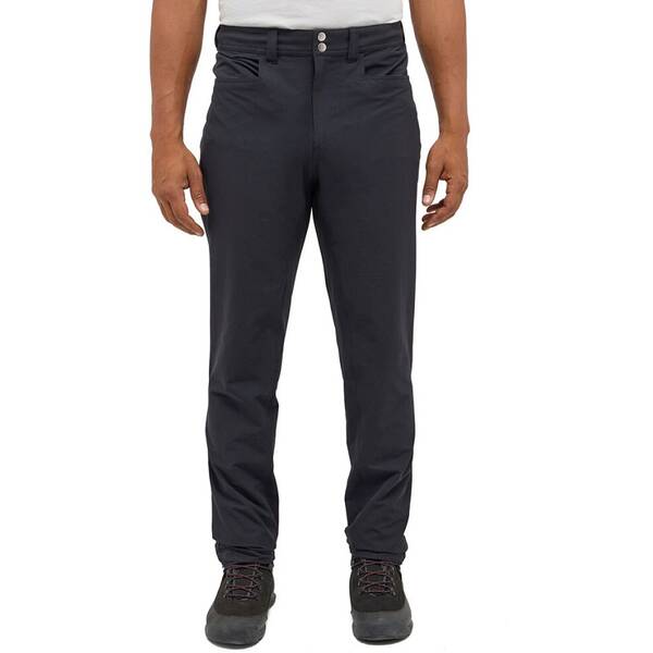 Thumbnail - HAGLÖFS Herren Hose Korp Lite Pant Men