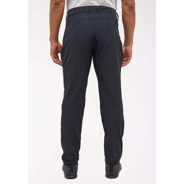 Thumbnail - HAGLÖFS Herren Hose Korp Lite Pant Men
