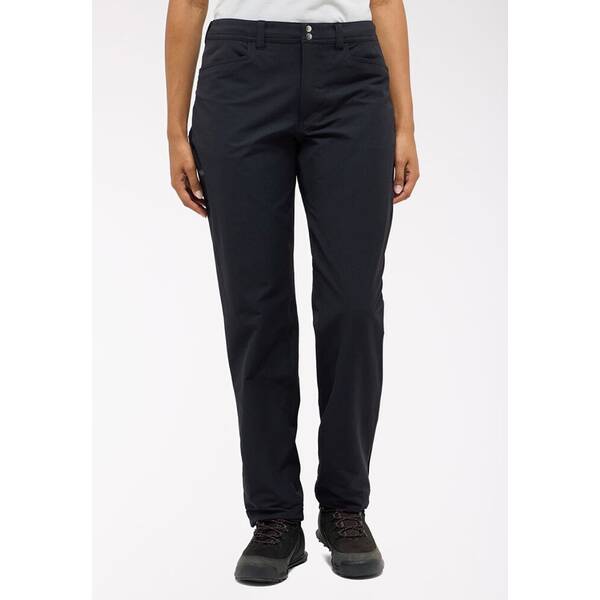 Thumbnail - HAGLÖFS Damen Hose Korp Lite Pant Women