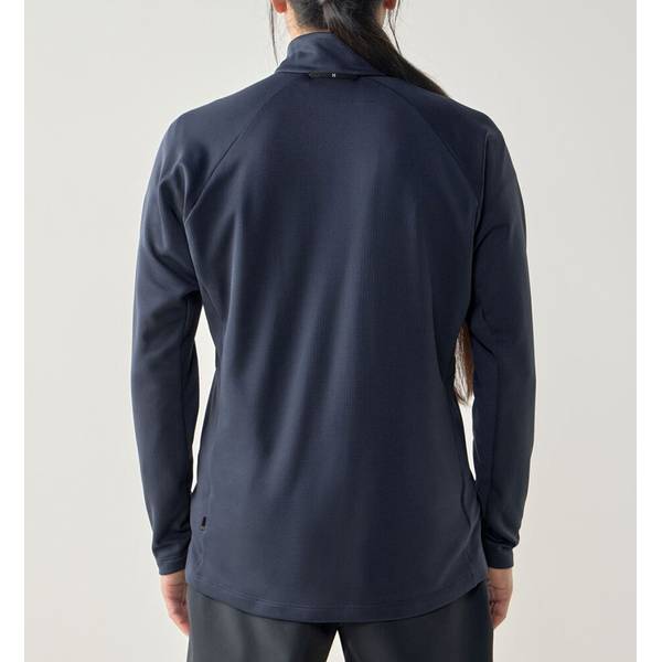 Thumbnail - HAGLÖFS Herren Sweatshirt Korp Mid Jacket Men