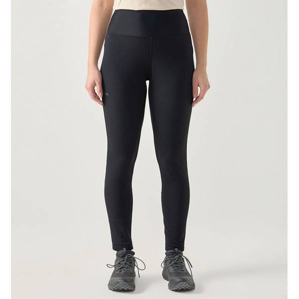 Thumbnail - HAGLÖFS Damen Tight Rosson Tights Women