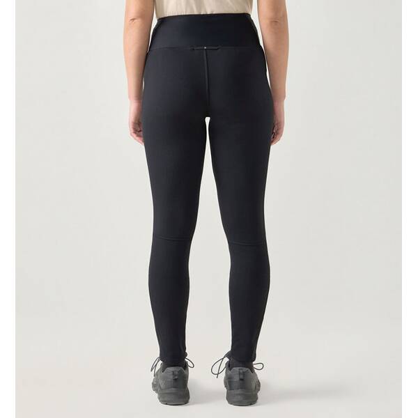 Thumbnail - HAGLÖFS Damen Tight Rosson Tights Women