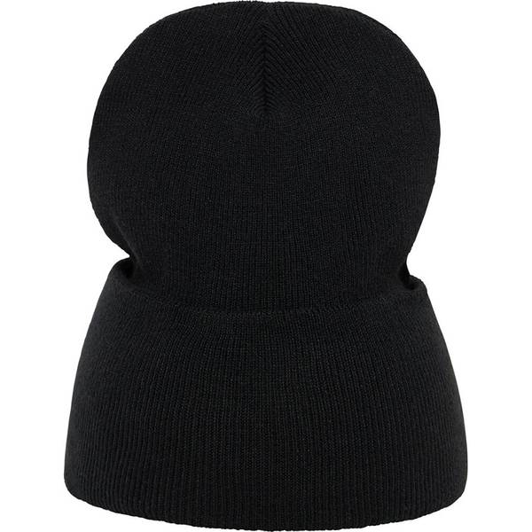 Thumbnail - HAGLÖFS Herren Mütze Outsiders Beanie