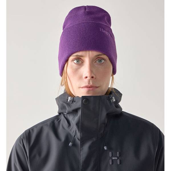 Thumbnail - HAGLÖFS Herren Mütze Outsiders Beanie