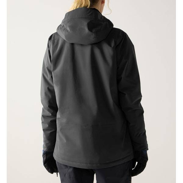 Thumbnail - HAGLÖFS Damen Funktionsjacke Gondol Insulated II Jacket Women