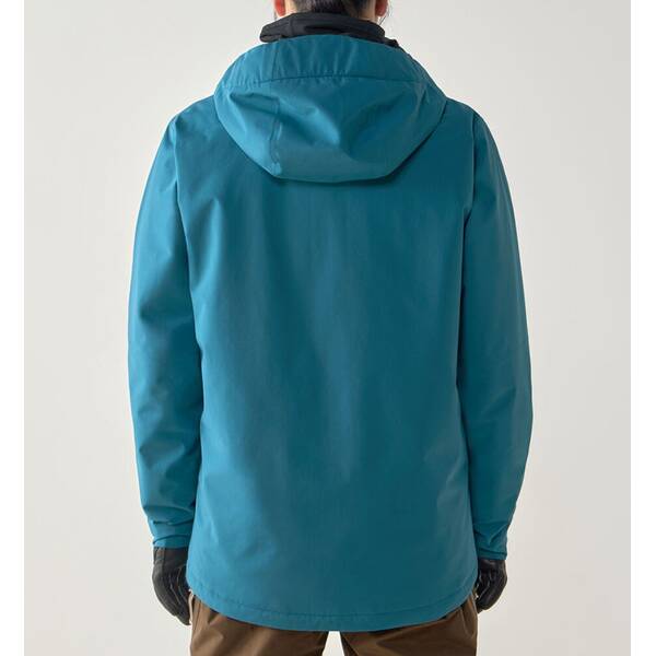 Thumbnail - HAGLÖFS Herren Funktionsjacke Gondol Insulated II Jacket Men