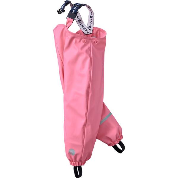 Thumbnail - FIRST INSTINCT by killtec Kinder Regenhose FIOS 63 MNS PNTS