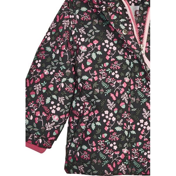 Thumbnail - FIRST INSTINCT by killtec Kinder Funktionsjacke FIOW 13 MNS JCKT