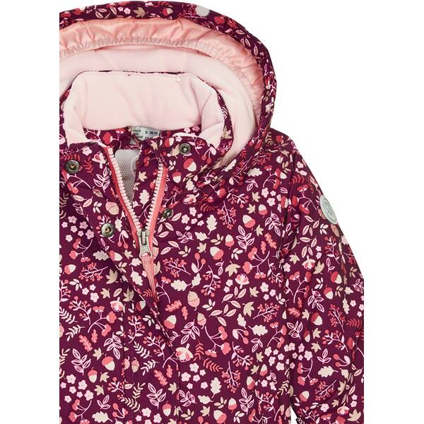 Thumbnail - FIRST INSTINCT by killtec Kinder Funktionsjacke FIOW 13 MNS JCKT