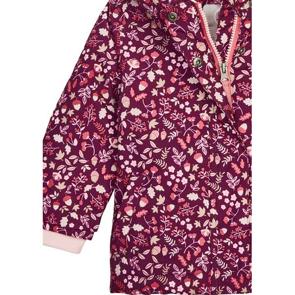 Thumbnail - FIRST INSTINCT by killtec Kinder Funktionsjacke FIOW 13 MNS JCKT