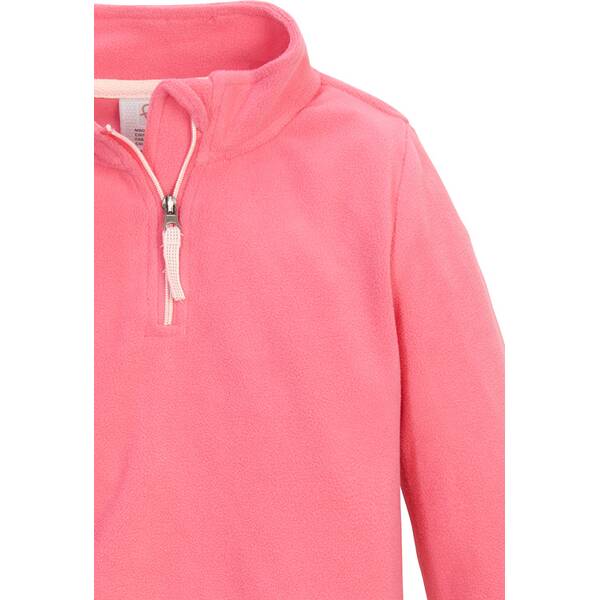 Thumbnail - FIRST INSTINCT by killtec Kinder Rolli FISW 30 MNS FLC SHRT