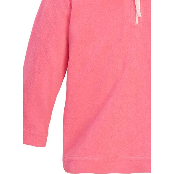 Thumbnail - FIRST INSTINCT by killtec Kinder Rolli FISW 30 MNS FLC SHRT