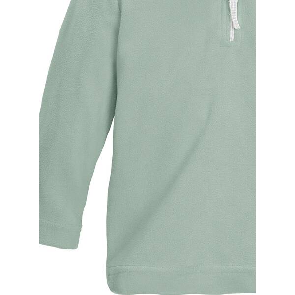 Thumbnail - FIRST INSTINCT by killtec Kinder Rolli FISW 30 MNS FLC SHRT