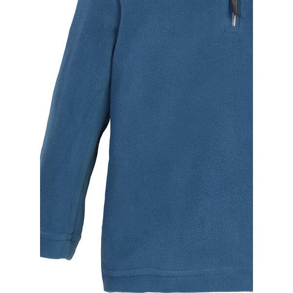 Thumbnail - FIRST INSTINCT by killtec Kinder Rolli FISW 30 MNS FLC SHRT