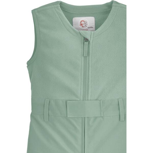 Thumbnail - FIRST INSTINCT by killtec Kinder Latzhose FISW 34 MNS SKI PNTS