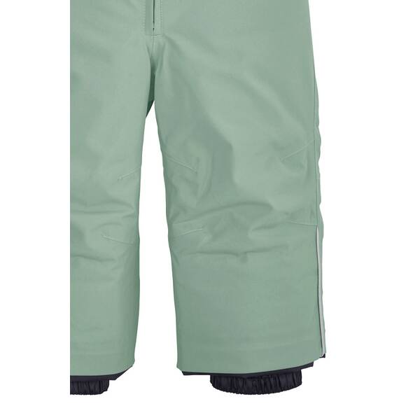 Thumbnail - FIRST INSTINCT by killtec Kinder Latzhose FISW 34 MNS SKI PNTS