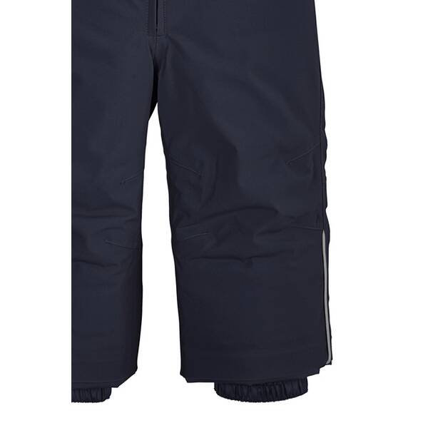 Thumbnail - FIRST INSTINCT by killtec Kinder Latzhose FISW 34 MNS SKI PNTS