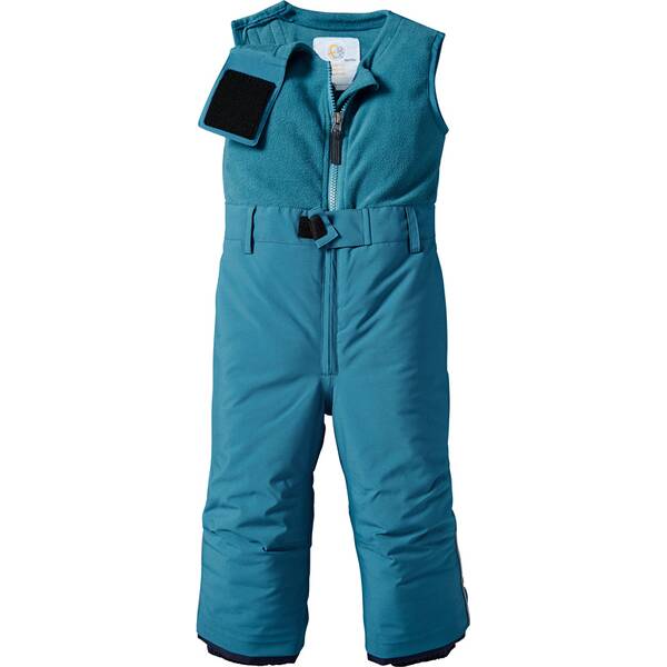 Thumbnail - FIRST INSTINCT by killtec Kinder Latzhose FISW 34 MNS SKI PNTS