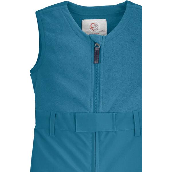 Thumbnail - FIRST INSTINCT by killtec Kinder Latzhose FISW 34 MNS SKI PNTS