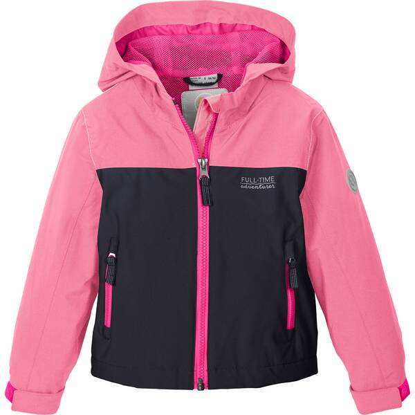 Thumbnail - FIRST INSTINCT by killtec Kinder Overall FIOS 20 MNS JCKT AND PNTS