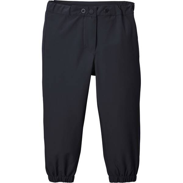 Thumbnail - FIRST INSTINCT by killtec Kinder Overall FIOS 20 MNS JCKT AND PNTS