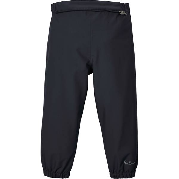 Thumbnail - FIRST INSTINCT by killtec Kinder Overall FIOS 20 MNS JCKT AND PNTS