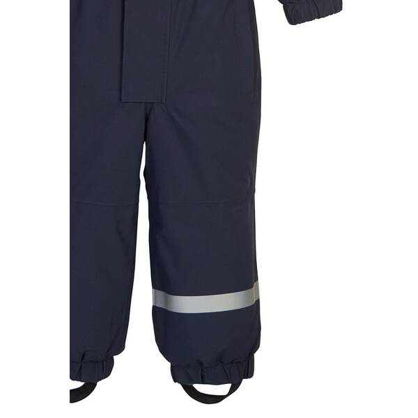 Thumbnail - FIRST INSTINCT by killtec Kinder Overall FIOW 54 MNS ONPC